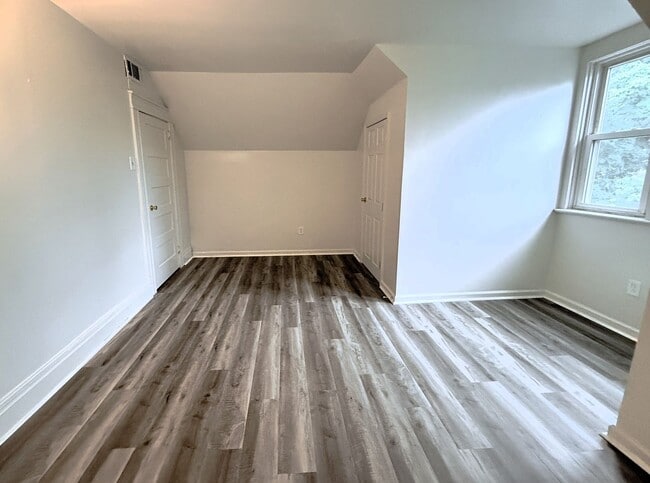 Foto del edificio - Highland Park - Apartments For Rent In Pittsburgh