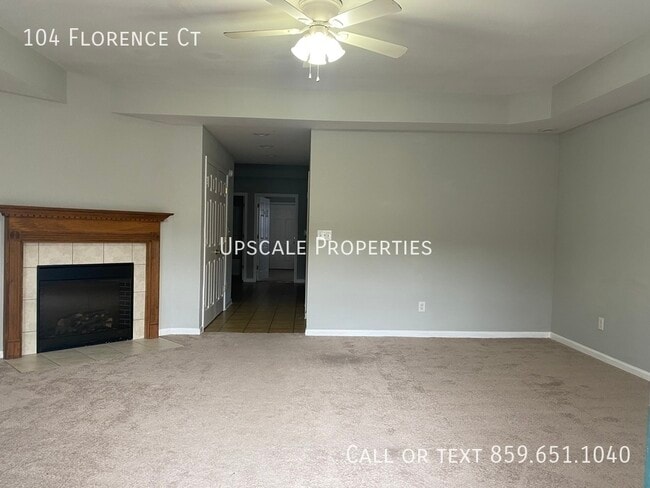 Building Photo - 104 Florence Ct