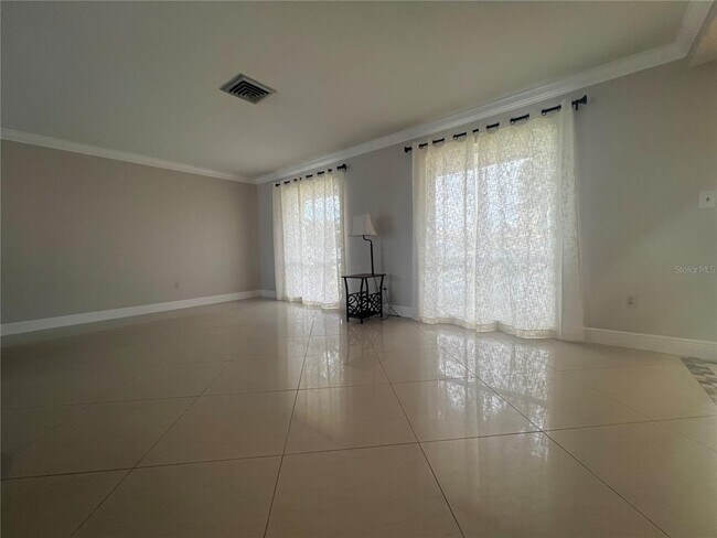 Foto del edificio - 4172 48th Ave S