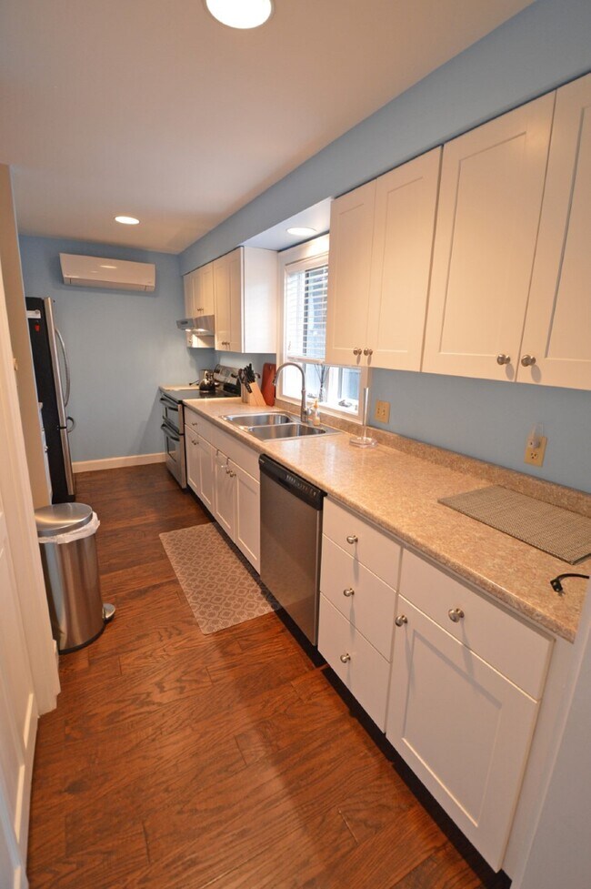 15 Constance Way, Ogunquit, ME 03907 House Rental in Ogunquit, ME