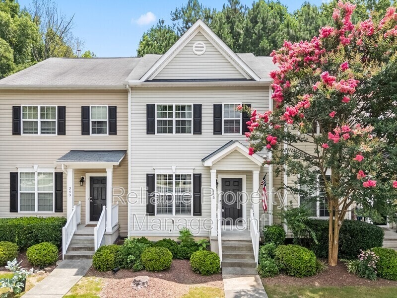 Photo - 345 Anterbury Drive