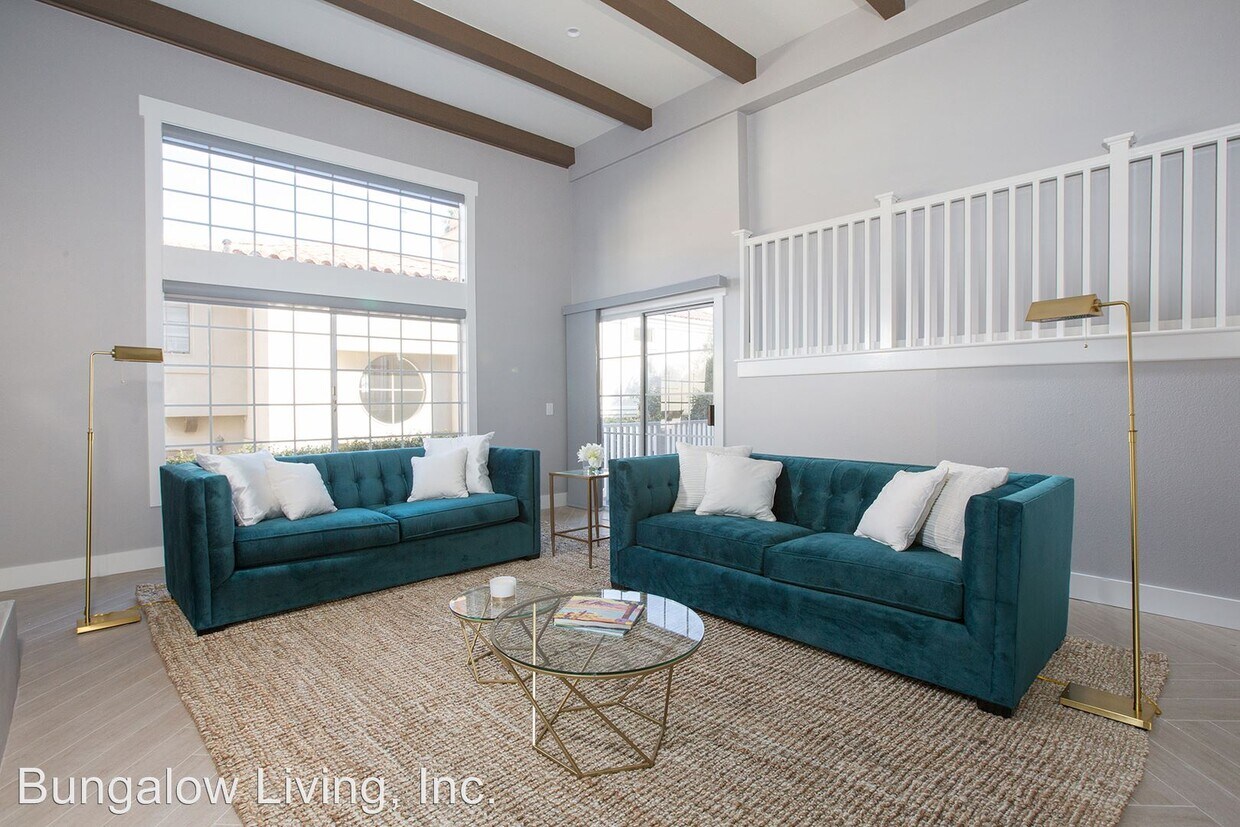 Foto principal - 507 El Redondo Ave