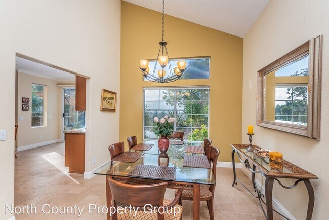 Foto del edificio - 3 br, 2.5 bath House - 13906 Sparren Ave