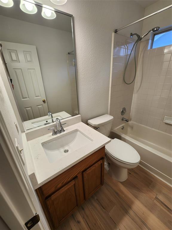 1007 Buttercup Ct, Leander, TX 78641 House Rental in Leander, TX