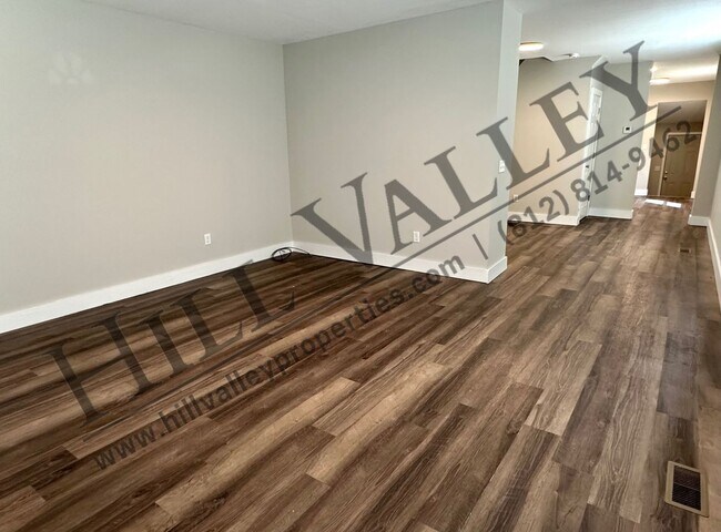 Foto del edificio - Two Bedroom Home, Close to Downtown/ISU Campus