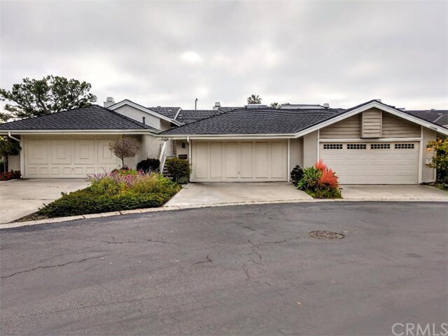 Building Photo - 33562 Seawind Ct