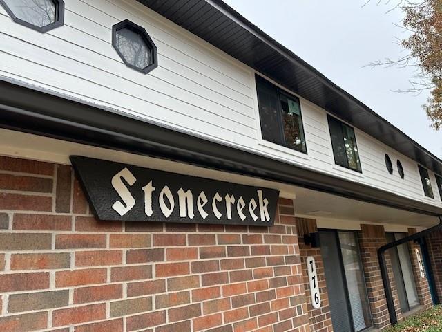 Building Photo - 782 N Storer Ave