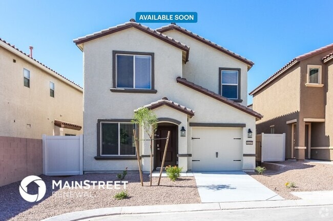 Building Photo - 6445 Broadcloth Ct