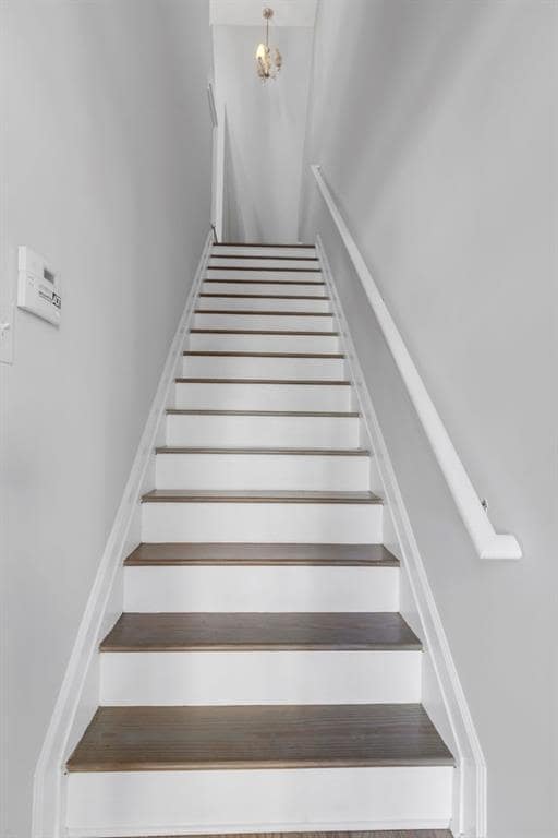 Building Photo - 2979 Wintercrest Trace