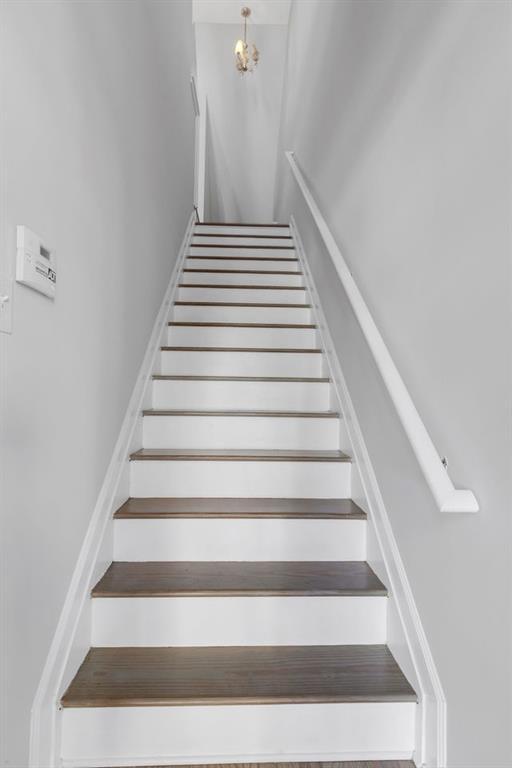 Foto del edificio - 2979 Wintercrest Trace
