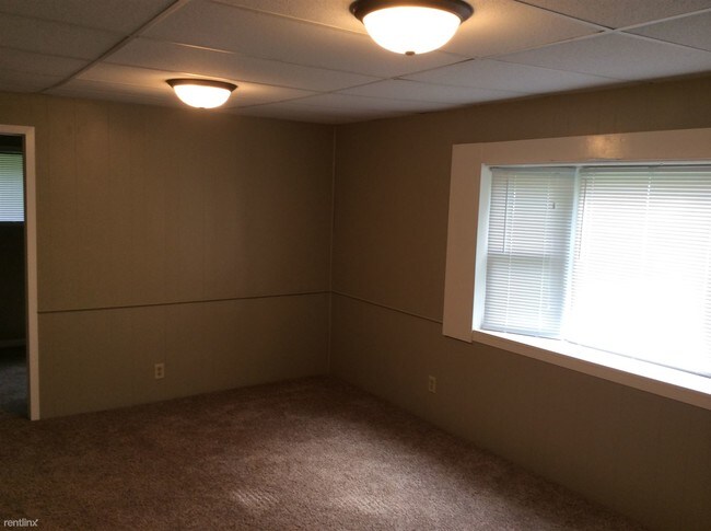 Foto del edificio - 3 br, 1 bath House - 4481 Grace Street