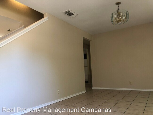 Building Photo - 4 br, 2.5 bath House - 12519 Paloma Trl