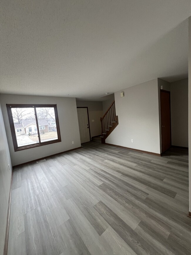 Foto del edificio - Fully Renovated 2Br / 1.5Ba Home with Deta...