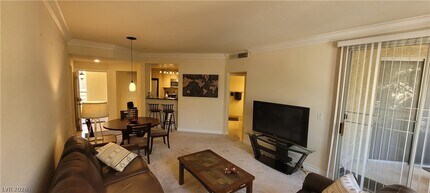 Building Photo - 260 E Flamingo Rd