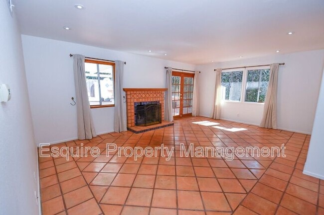 Foto del edificio - 298 Glenwood Ave