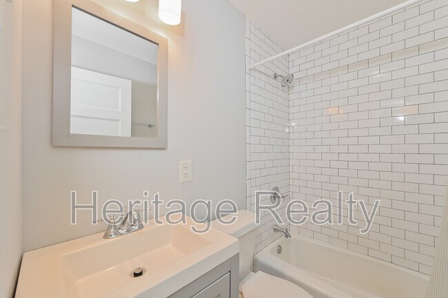 Foto del edificio - 1409 Audena Ln SW