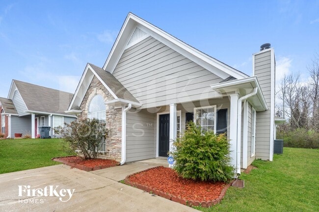 Building Photo - 424 Camden Cove Cir