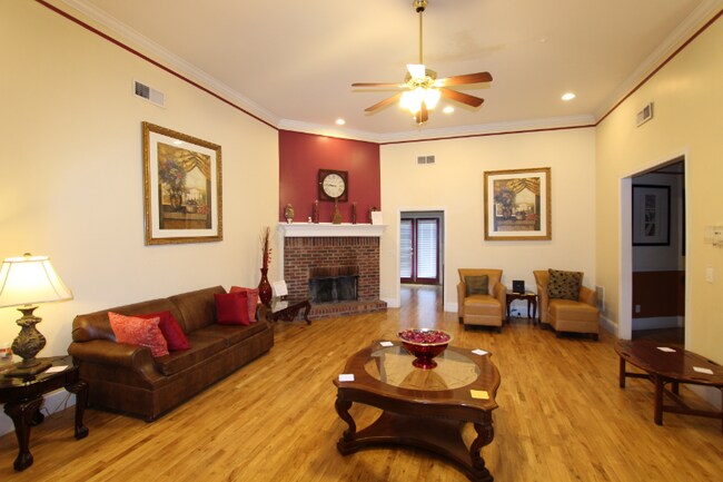 Building Photo - 4168 Connor Dr