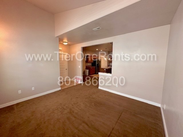 Foto del edificio - Apply this month and enjoy a $500 move-in ...