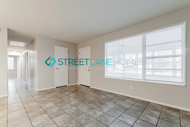 Building Photo - $500 off first month or Amazon Gift Card b...