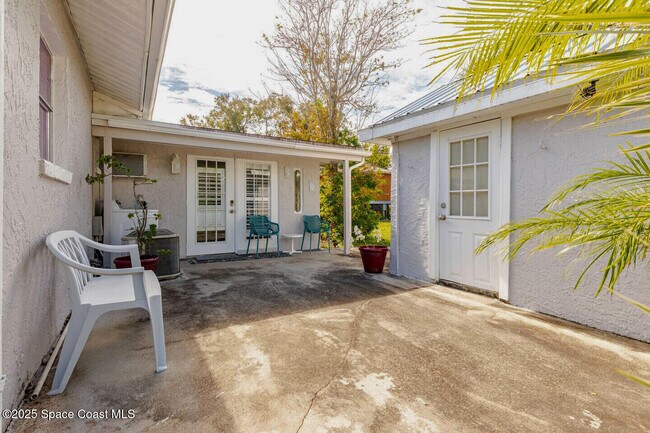 Foto del edificio - 1526 Magnolia St NE