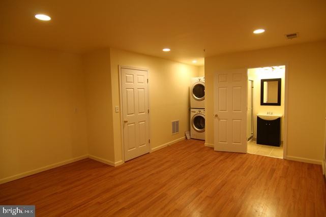 Primary Photo - 7710 Valley Oak Dr