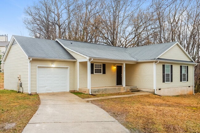 Foto del edificio - 8127 Sheringham Way