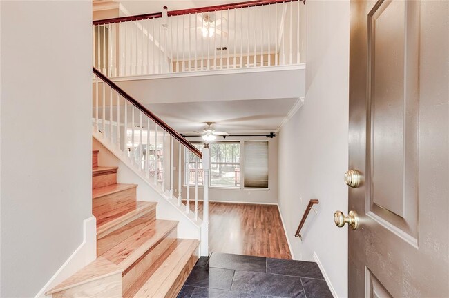 Building Photo - 4501 Whispering Valley Dr