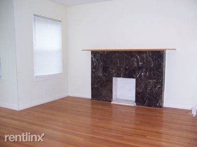 Building Photo - 6820 S Merrill Ave