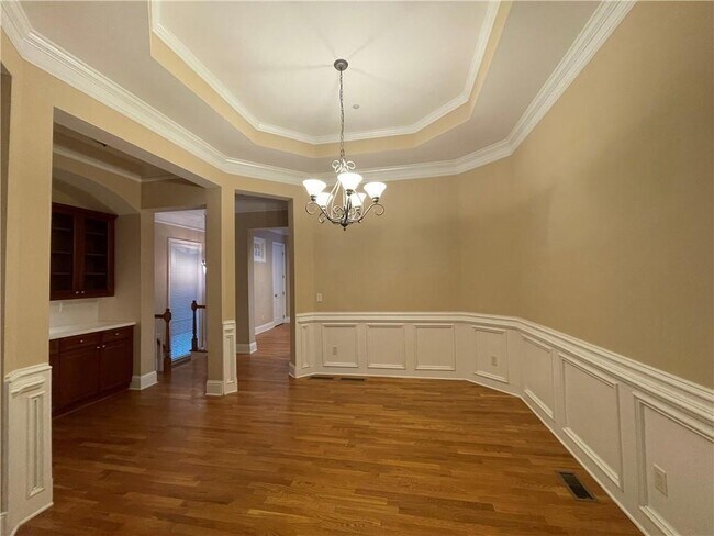 Foto del edificio - 1044 Emory Parc Pl