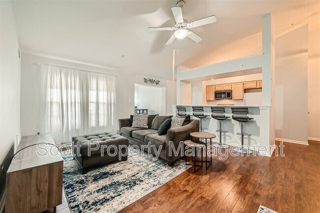 Foto del edificio - 53 willow path court