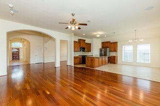 Building Photo - 2703 Wild Lilac Dr