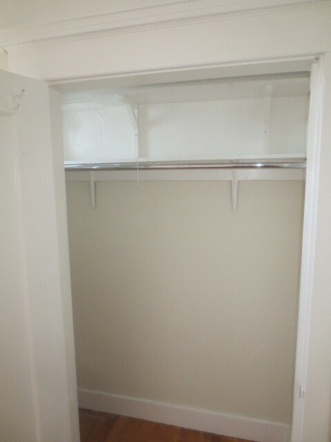 Foto del edificio - 1067 Valencia St