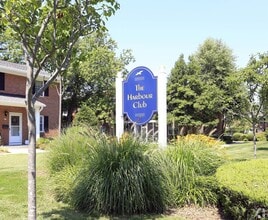 Building Photo - 155 Milligan Rd