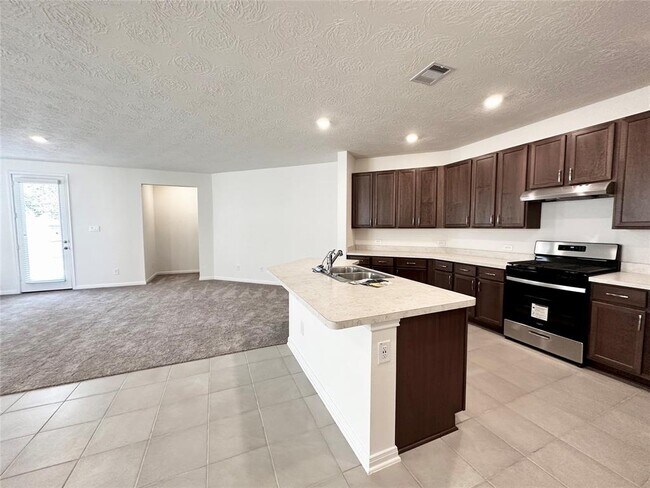 Foto del edificio - 23414 Stahl Creeks Ln