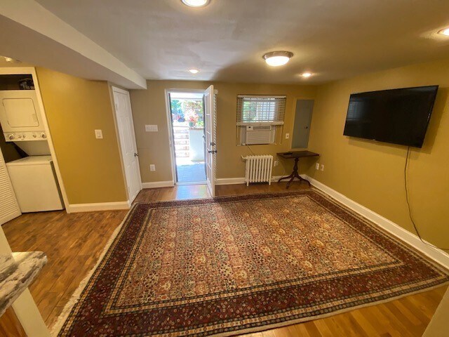 Foto del edificio - 1368 S Carolina Ave SE