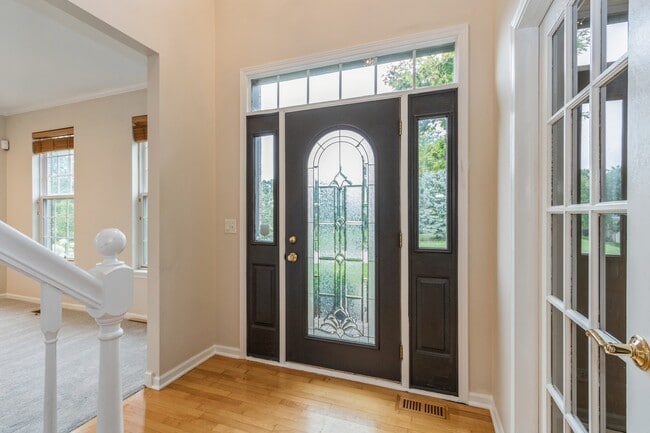 Foto del edificio - 809 Pleasant St