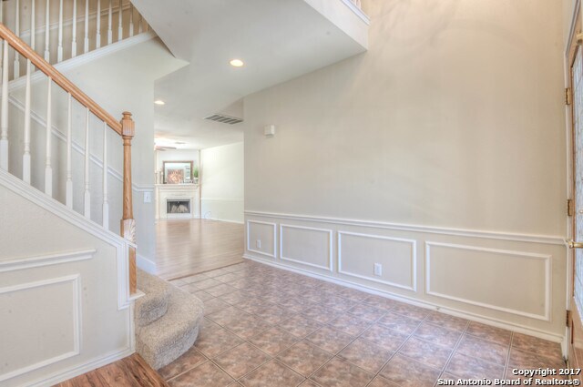 Building Photo - 3913 Arroyo Del Sol