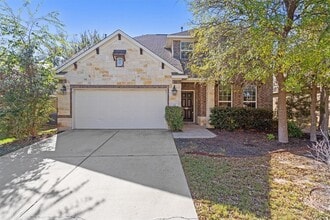 Building Photo - 104 San Matteo St