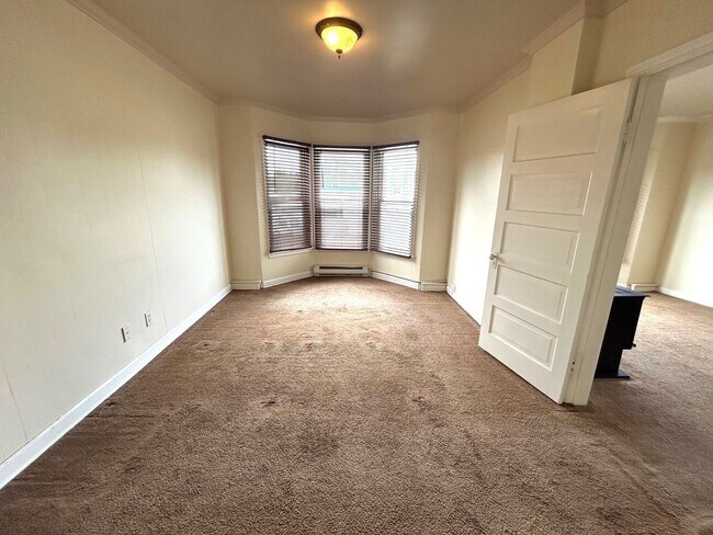 Foto del edificio - SHUH RES 3414