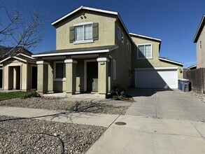 Building Photo - 4353 Briggs Ln