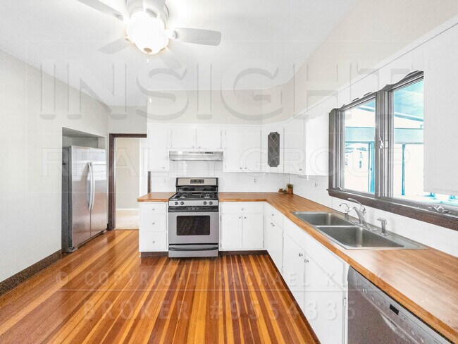 Foto del edificio - 47 Ainsworth St