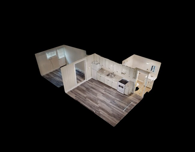 187 West St Unit 16, Hatfield, MA 01088 Room for Rent in Hatfield, MA