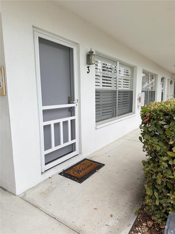 Building Photo - 2 Quails Run Blvd