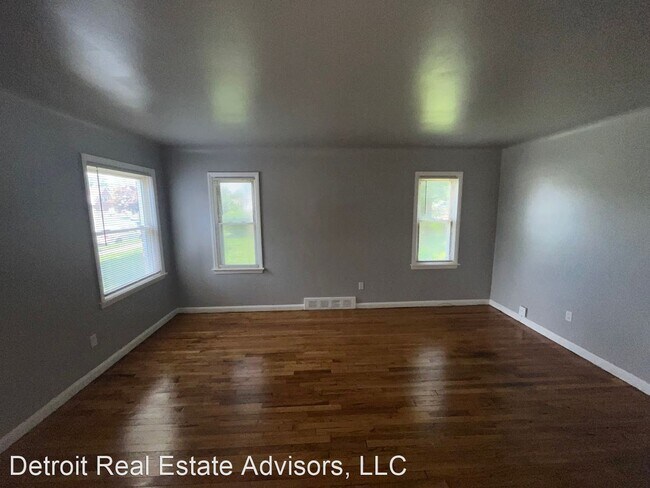 Foto del edificio - 3 br, 1 bath House - 17864 Albion