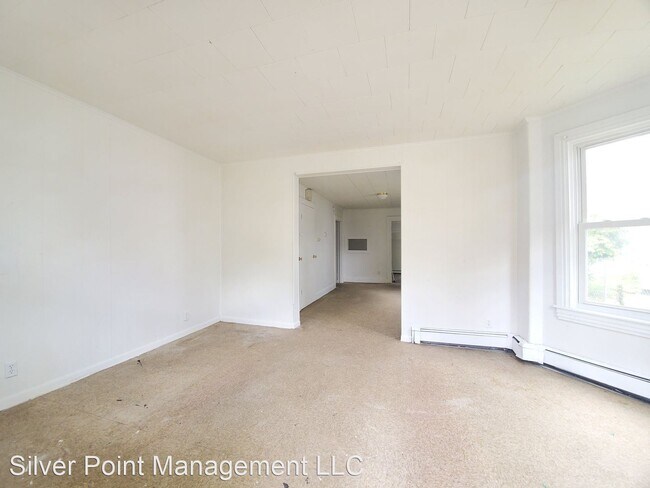 Building Photo - 2 br, 1 bath House - 41 Cedar St
