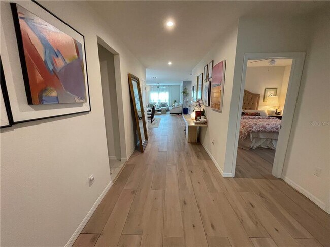 Building Photo - 300 Millstone Ct