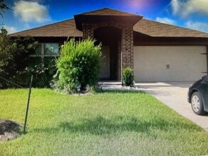 Building Photo - 29223 Dunns Creek Ct