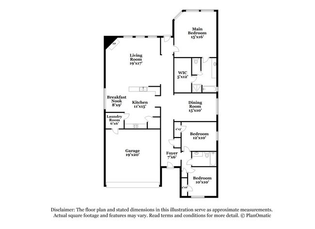 Foto del edificio - 212 Arrowhead Dr