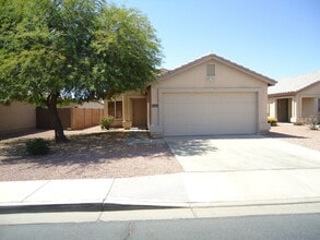 Building Photo - 12001 W Scotts Dr